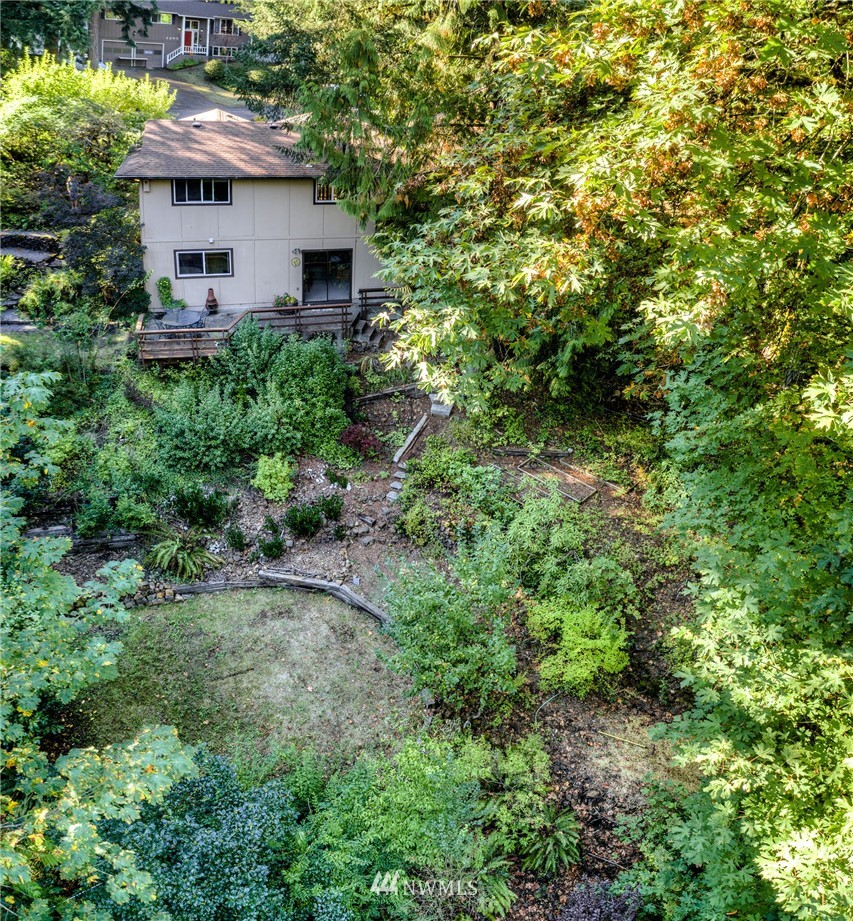 2206 Rimrock Court Southwest Olympia, WA 98512 - Photo 26 of 35 Gallery Image 26