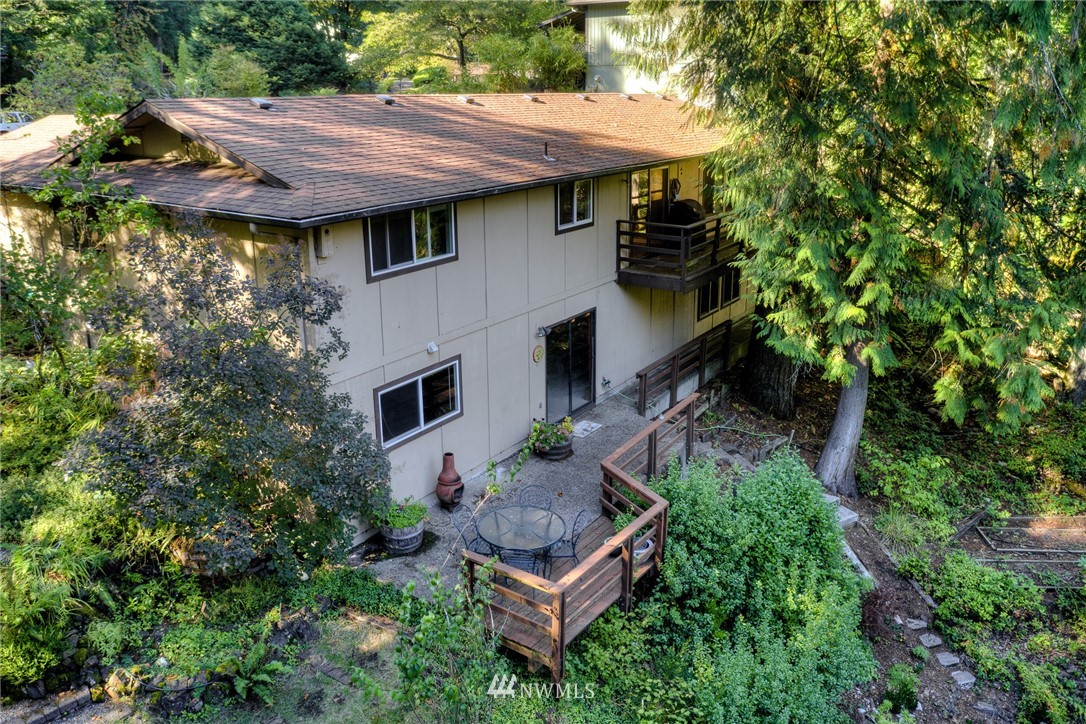 2206 Rimrock Court Southwest Olympia, WA 98512 - Photo 27 of 35 Gallery Image 27