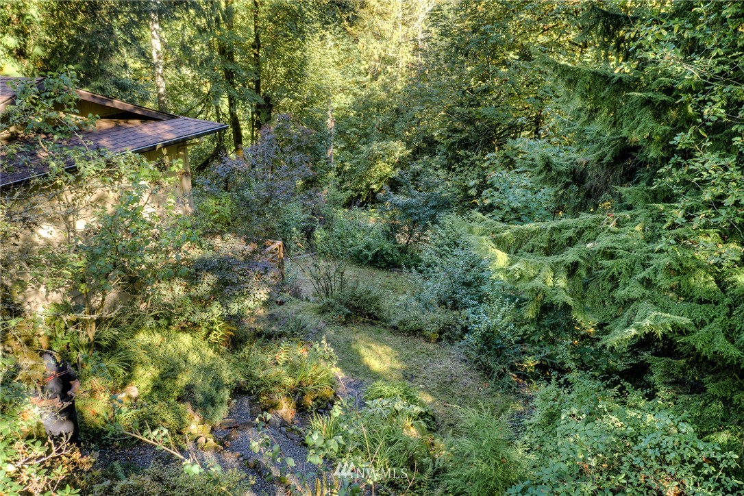 2206 Rimrock Court Southwest Olympia, WA 98512 - Photo 28 of 35 Gallery Image 28