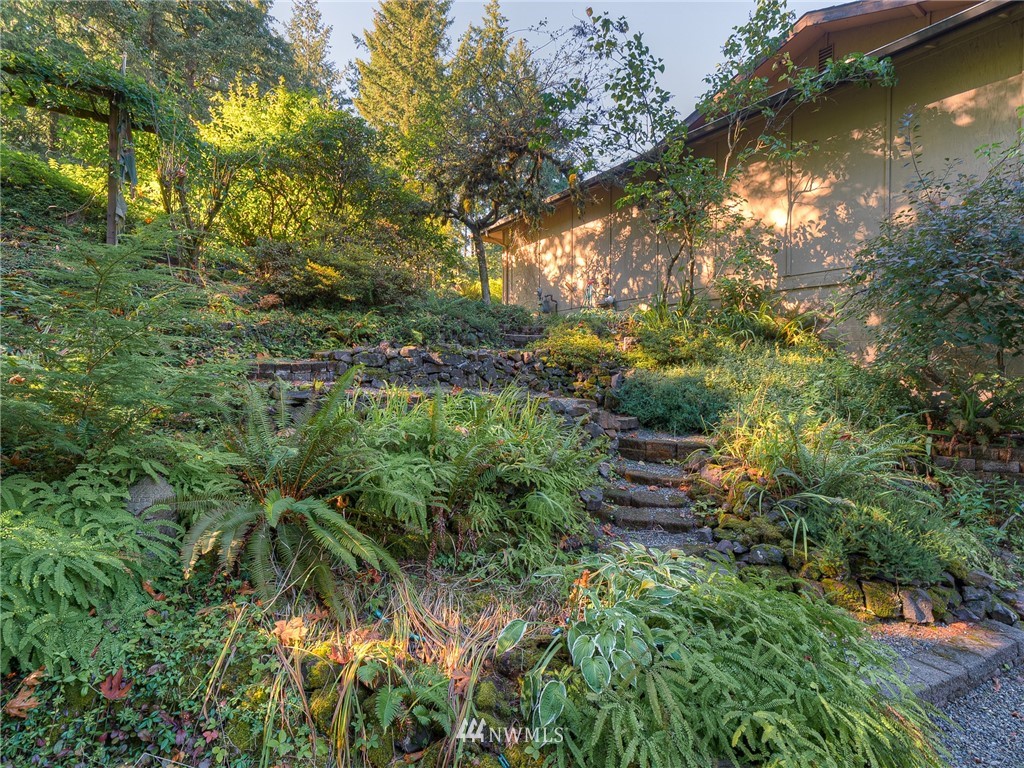 2206 Rimrock Court Southwest Olympia, WA 98512 - Photo 29 of 35 Gallery Image 29