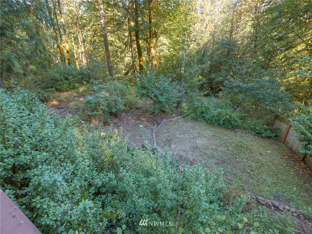 2206 Rimrock Court Southwest Olympia, WA 98512 - Photo 30 of 35 Gallery Image 30