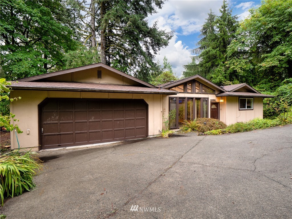 2206 Rimrock Court Southwest Olympia, WA 98512 - Photo 31 of 35 Gallery Image 31