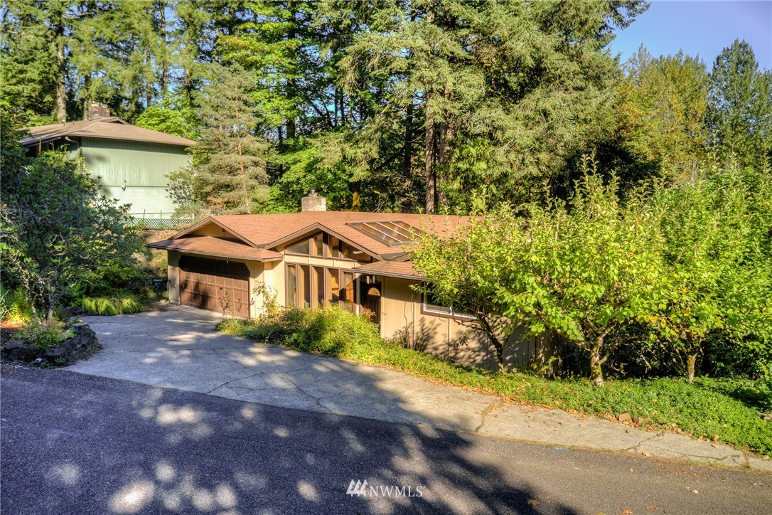 2206 Rimrock Court Southwest Olympia, WA 98512 - Photo 32 of 35 Gallery Image 32
