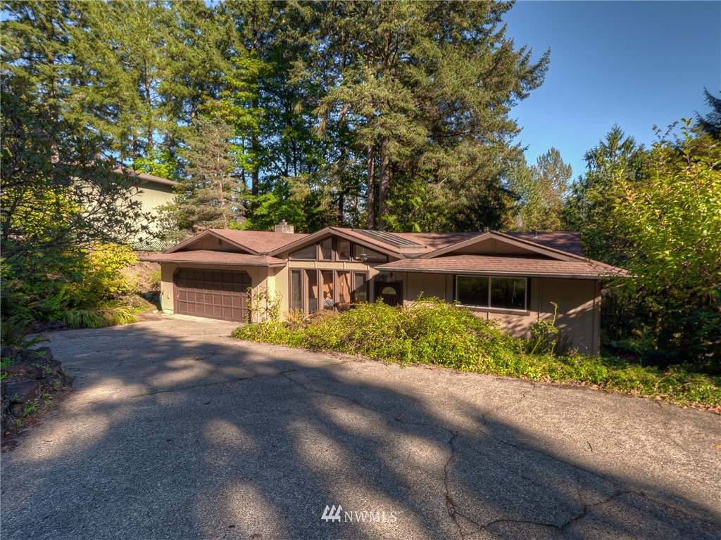 2206 Rimrock Court Southwest Olympia, WA 98512 - Photo 34 of 35 Gallery Image 34