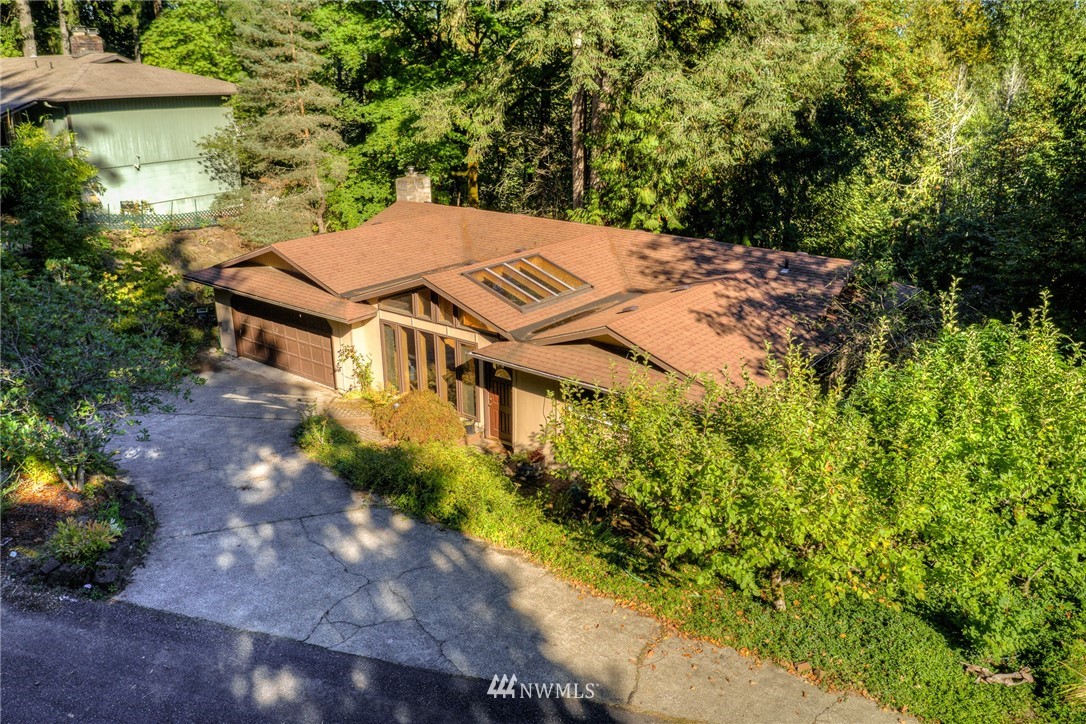 2206 Rimrock Court Southwest Olympia, WA 98512 - Photo 35 of 35 Gallery Image 35
