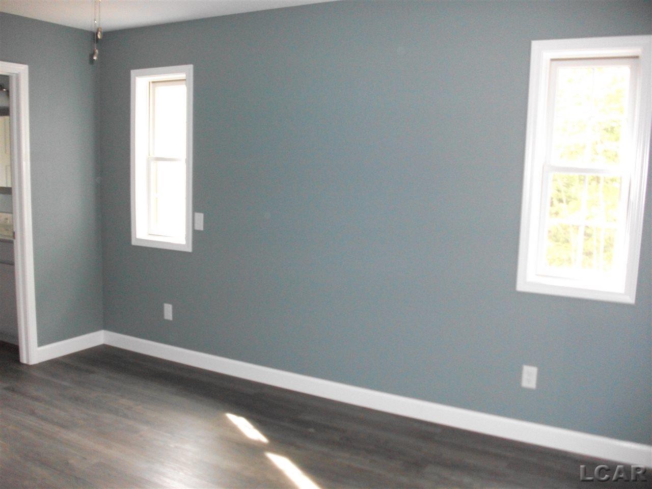 1615 Rivers Edge Court, Unit 14B Adrian, MI 49221 - Photo 9 of 18 Gallery Image 9