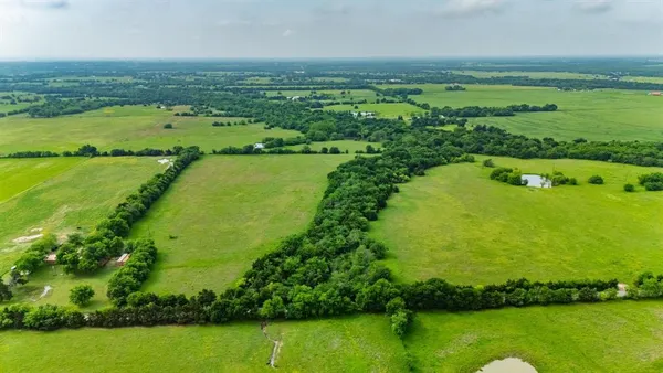 $229,900 | 4705 Commerce Tx 75428, Commerce, TX 75428