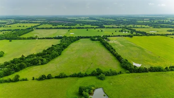 $229,900 | 4705 Commerce Tx 75428, Commerce, TX 75428