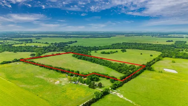 $229,900 | 4705 Commerce Tx 75428, Commerce, TX 75428
