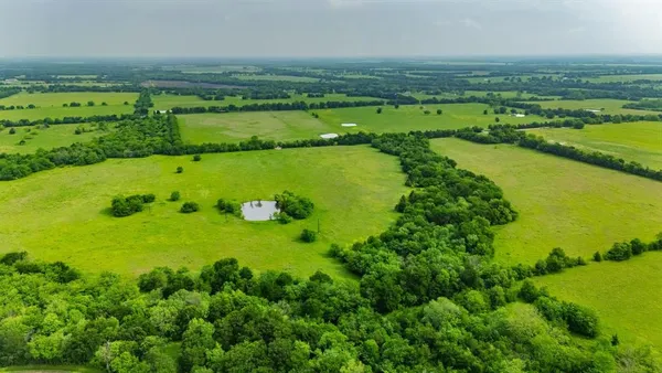 $229,900 | 4705 Commerce Tx 75428, Commerce, TX 75428