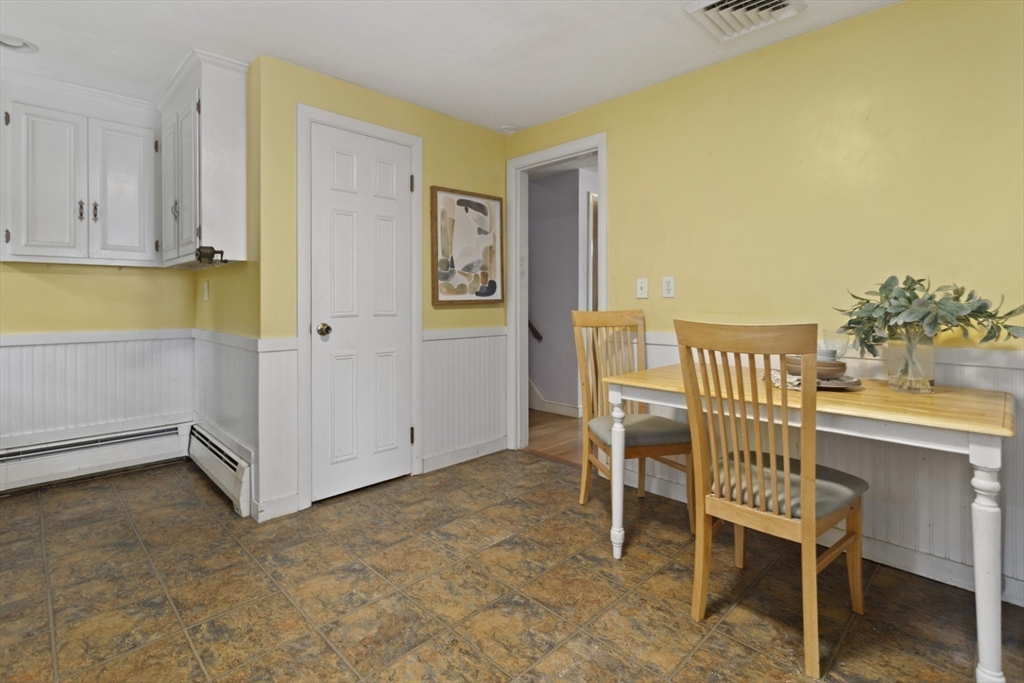 5 Priscilla Road Lynnfield, MA 01940 - Photo 14 of 40 Gallery Image 14