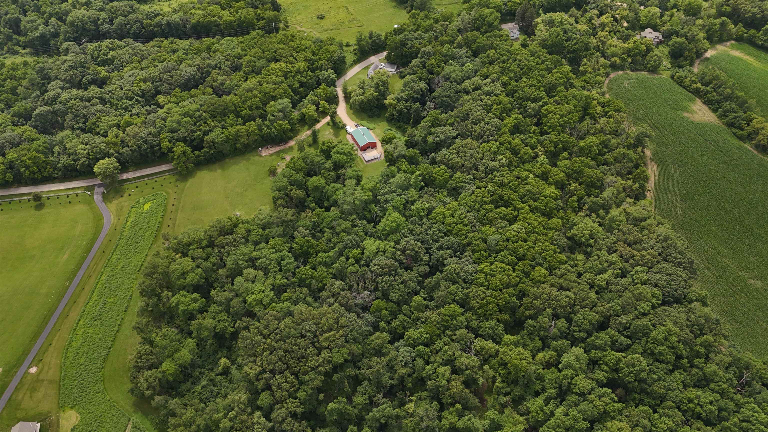 283 North Pilot Knob Road Galena, IL 61036 - Photo 9 of 24