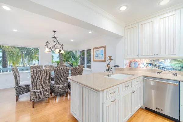 $8,995,000 | 16750 Old State Road 4a, Sugarloaf, FL 33042