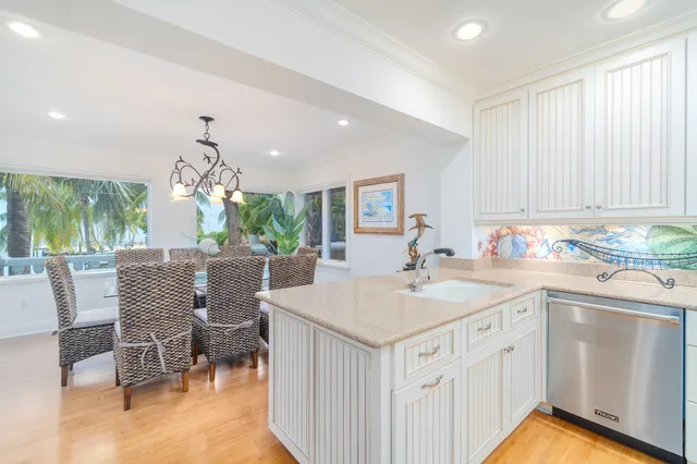 $9,950,000 | 16750 Old State Road 4a, Sugarloaf, FL 33042