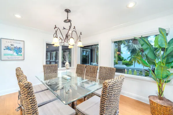 $8,995,000 | 16750 Old State Road 4a, Sugarloaf, FL 33042