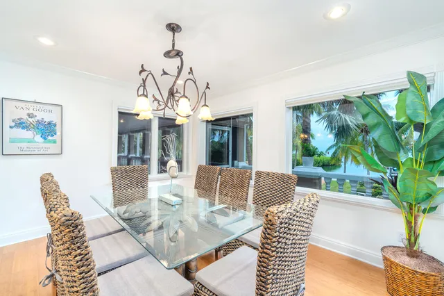 $9,950,000 | 16750 Old State Road 4a, Sugarloaf, FL 33042