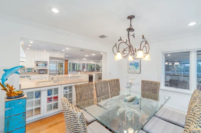 $9,950,000 | 16750 Old State Road 4a, Sugarloaf, FL 33042