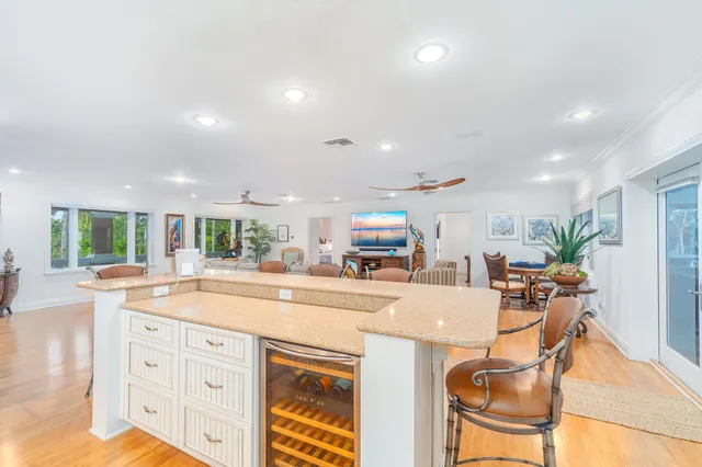 $9,950,000 | 16750 Old State Road 4a, Sugarloaf, FL 33042