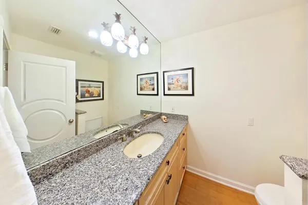 $8,995,000 | 16750 Old State Road 4a, Sugarloaf, FL 33042