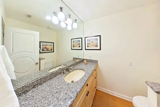 $9,950,000 | 16750 Old State Road 4a, Sugarloaf, FL 33042