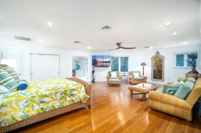 $9,950,000 | 16750 Old State Road 4a, Sugarloaf, FL 33042