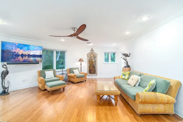 $8,995,000 | 16750 Old State Road 4a, Sugarloaf, FL 33042