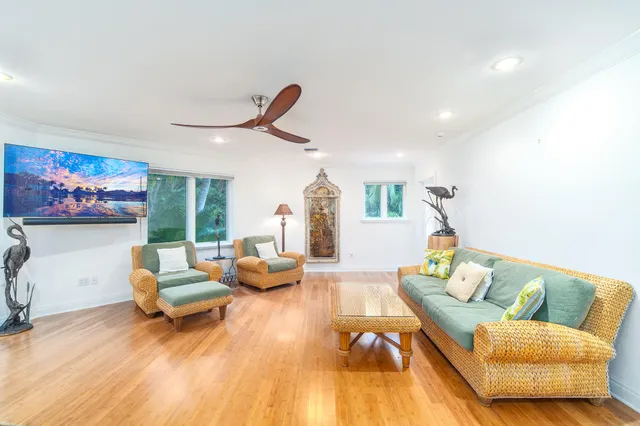 $9,950,000 | 16750 Old State Road 4a, Sugarloaf, FL 33042