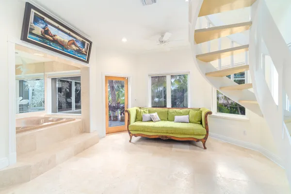 $8,995,000 | 16750 Old State Road 4a, Sugarloaf, FL 33042