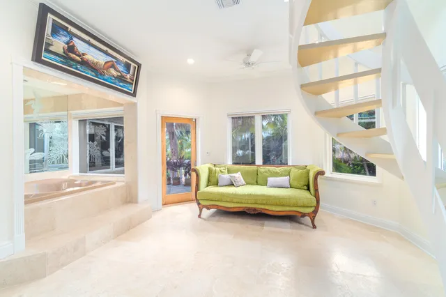 $9,950,000 | 16750 Old State Road 4a, Sugarloaf, FL 33042