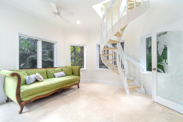 $8,995,000 | 16750 Old State Road 4a, Sugarloaf, FL 33042