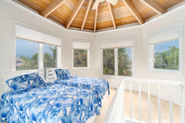 $9,950,000 | 16750 Old State Road 4a, Sugarloaf, FL 33042