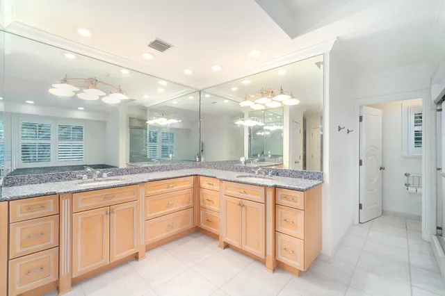 $9,950,000 | 16750 Old State Road 4a, Sugarloaf, FL 33042