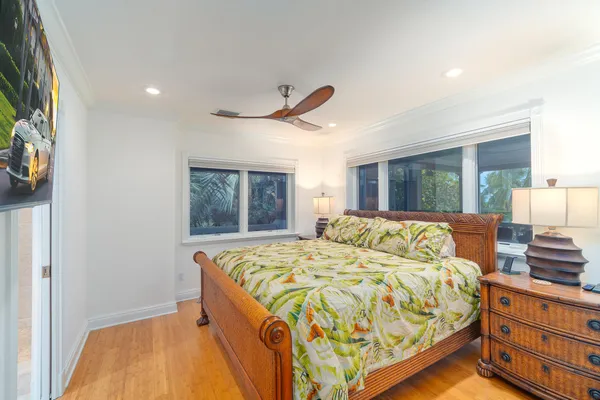 $8,995,000 | 16750 Old State Road 4a, Sugarloaf, FL 33042