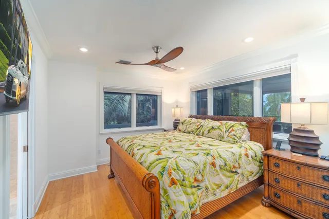 $9,950,000 | 16750 Old State Road 4a, Sugarloaf, FL 33042