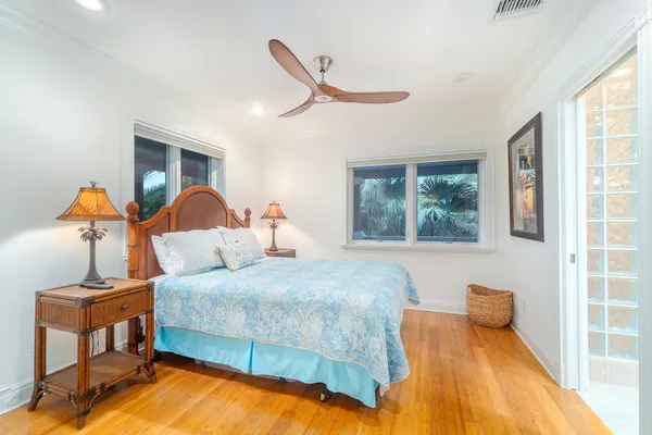 $8,995,000 | 16750 Old State Road 4a, Sugarloaf, FL 33042