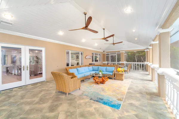 $8,995,000 | 16750 Old State Road 4a, Sugarloaf, FL 33042