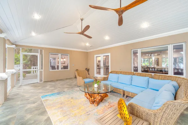 $8,995,000 | 16750 Old State Road 4a, Sugarloaf, FL 33042