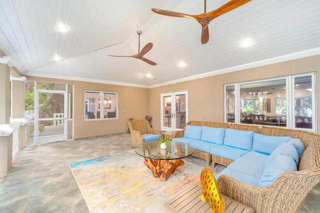 $9,950,000 | 16750 Old State Road 4a, Sugarloaf, FL 33042