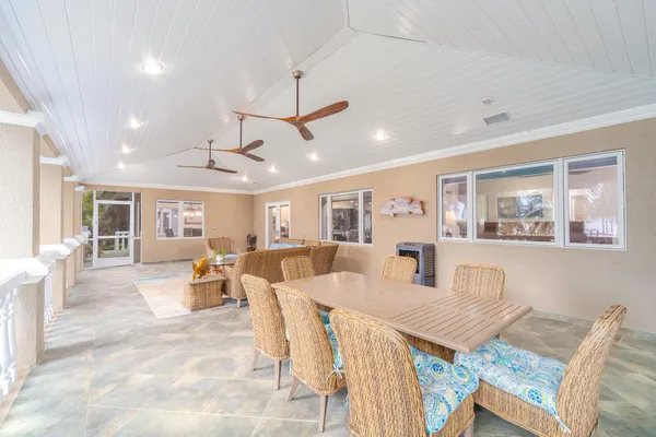 $8,995,000 | 16750 Old State Road 4a, Sugarloaf, FL 33042