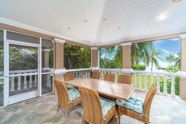 $8,995,000 | 16750 Old State Road 4a, Sugarloaf, FL 33042