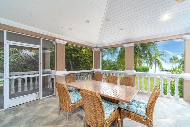 $9,950,000 | 16750 Old State Road 4a, Sugarloaf, FL 33042