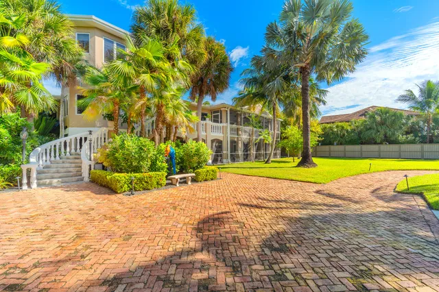 $9,950,000 | 16750 Old State Road 4a, Sugarloaf, FL 33042