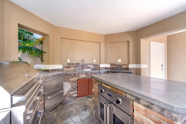 $9,950,000 | 16750 Old State Road 4a, Sugarloaf, FL 33042