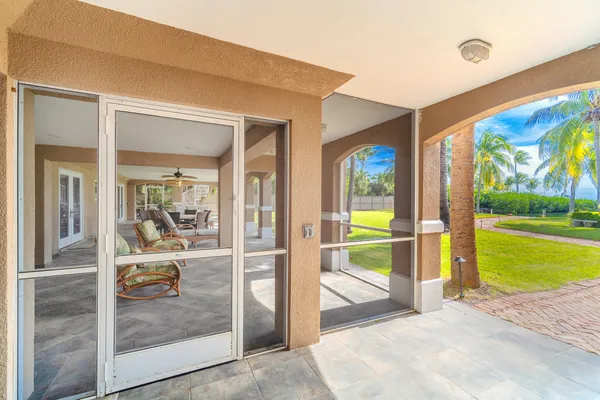 $8,995,000 | 16750 Old State Road 4a, Sugarloaf, FL 33042