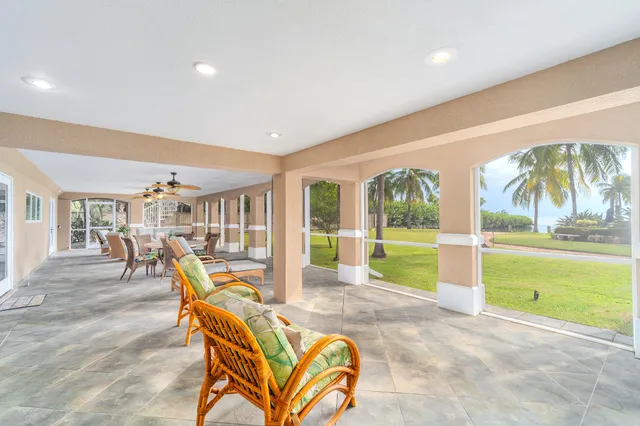 $9,950,000 | 16750 Old State Road 4a, Sugarloaf, FL 33042