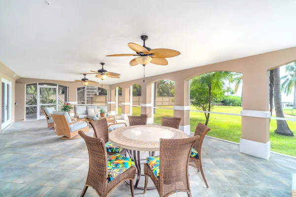 $8,995,000 | 16750 Old State Road 4a, Sugarloaf, FL 33042