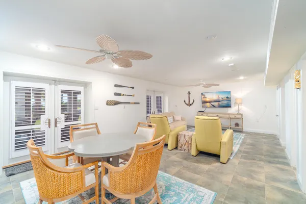 $8,995,000 | 16750 Old State Road 4a, Sugarloaf, FL 33042