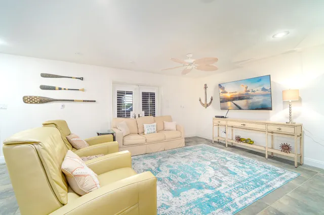 $9,950,000 | 16750 Old State Road 4a, Sugarloaf, FL 33042