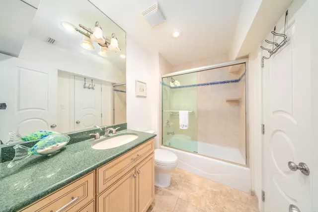 $9,950,000 | 16750 Old State Road 4a, Sugarloaf, FL 33042