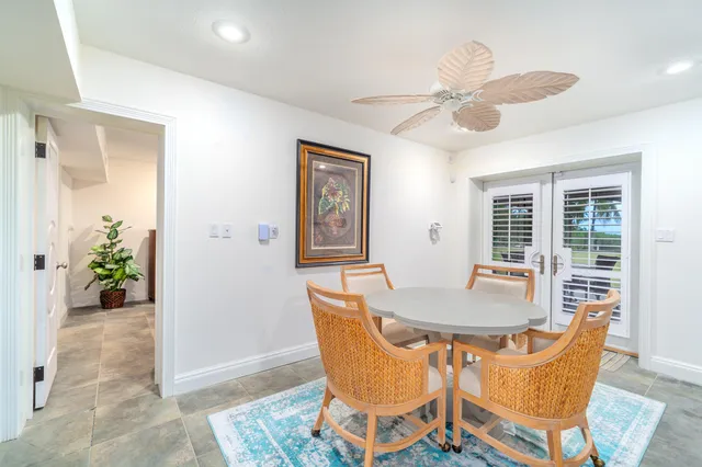 $9,950,000 | 16750 Old State Road 4a, Sugarloaf, FL 33042